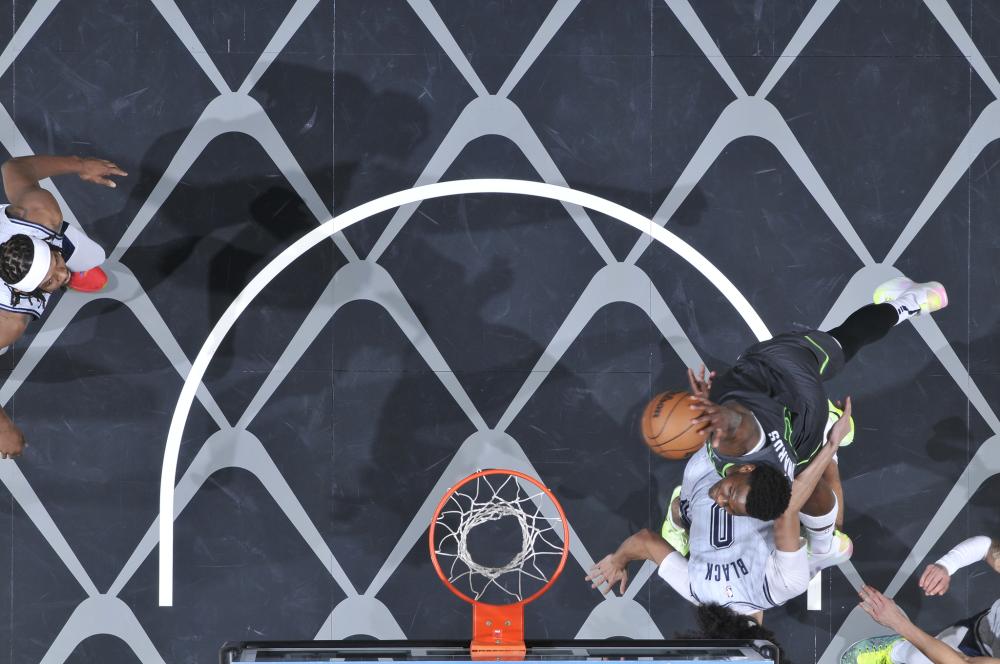 张帅比赛中 张帅比赛中