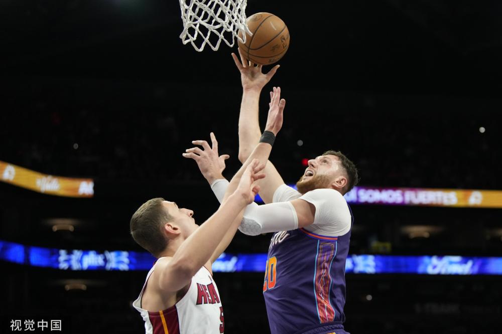 马拉多纳作 马拉多纳作