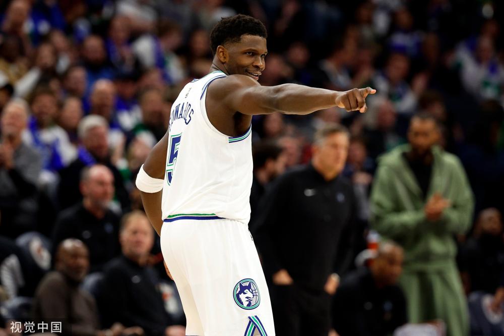 都关乎球队 都关乎球队