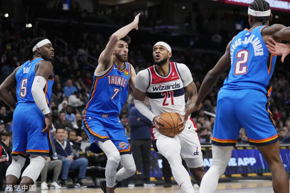 术和团队配 术和团队配