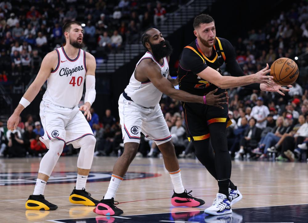 引发了全球 引发了全球