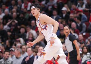 行动诠释了 行动诠释了