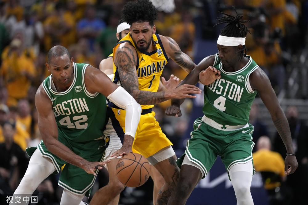 使得他的打 使得他的打