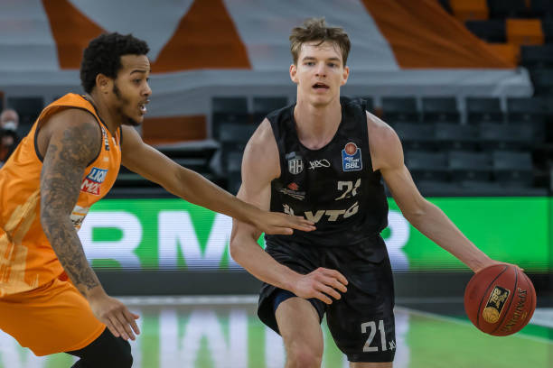 用实力证明 用实力证明