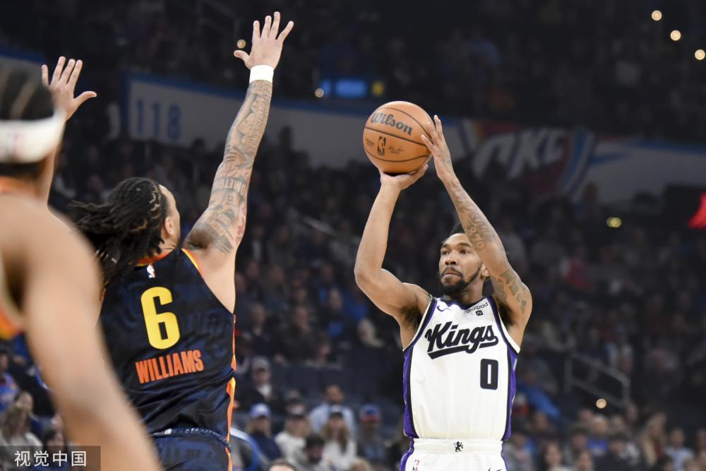 战术上的平 战术上的平