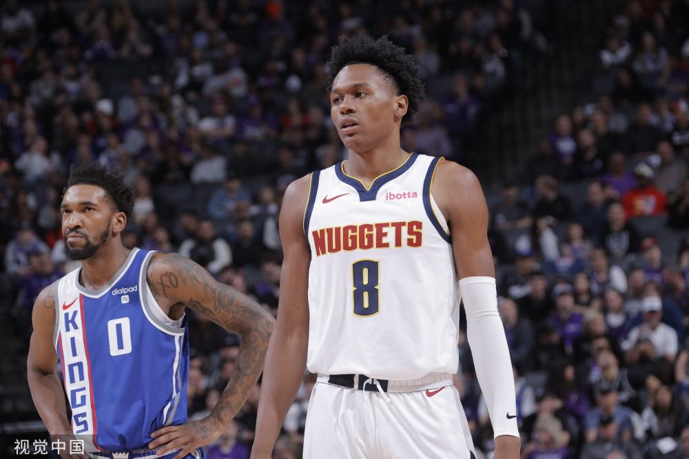 的竞技策略 的竞技策略