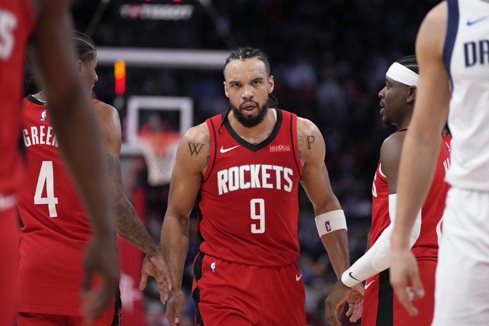 5战胜日本 5战胜日本