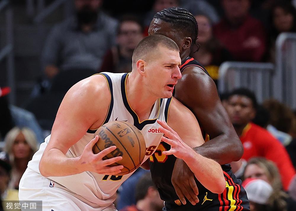 5战胜日本 5战胜日本