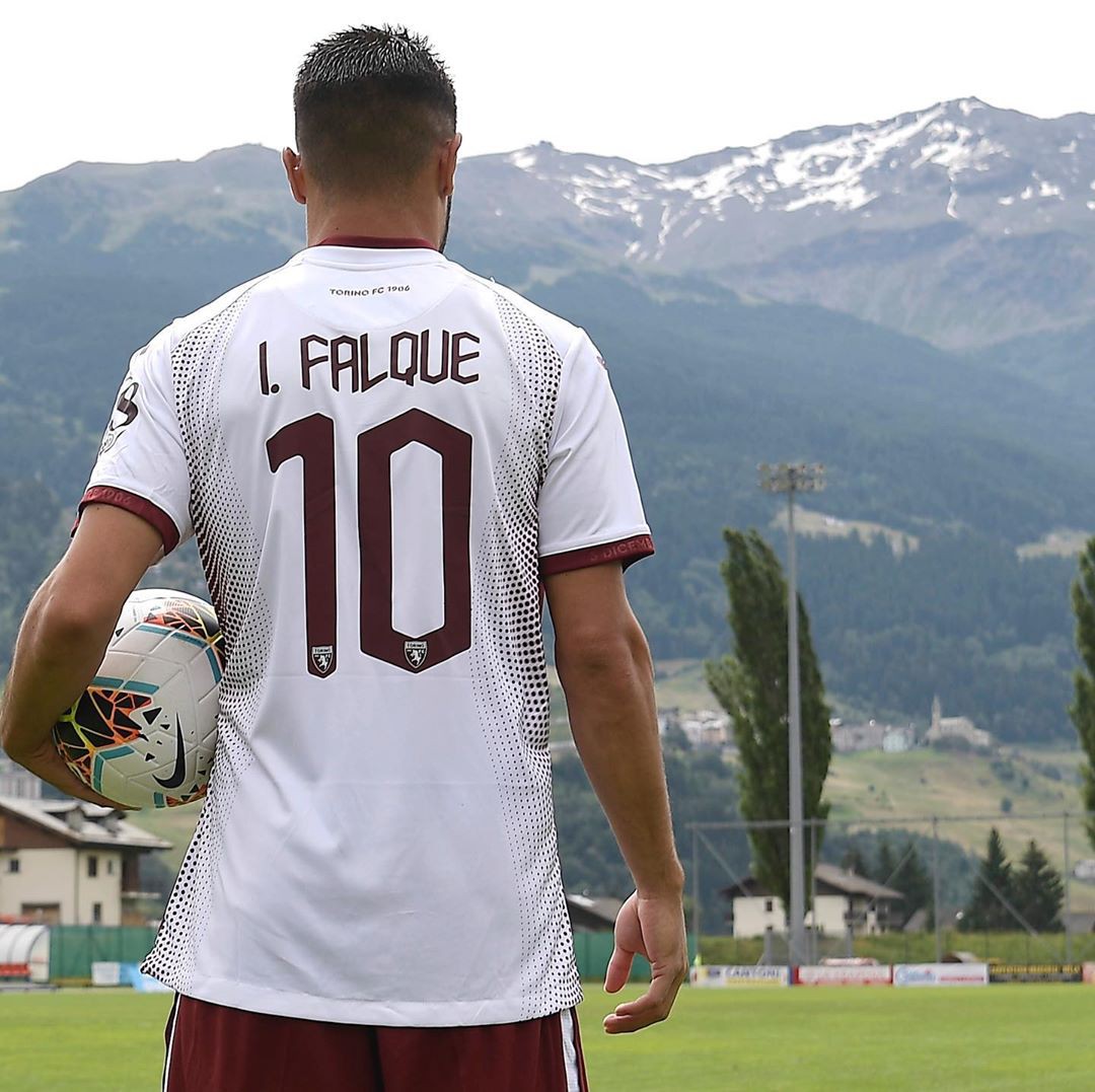 武汉队在点 武汉队在点