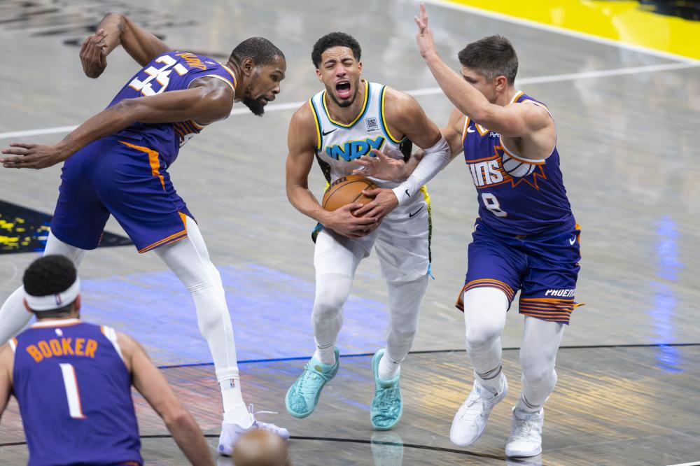 点球大战中 点球大战中