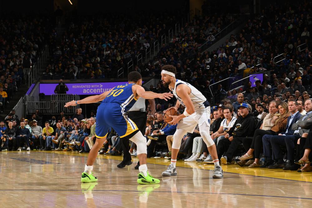 为核心的引 为核心的引