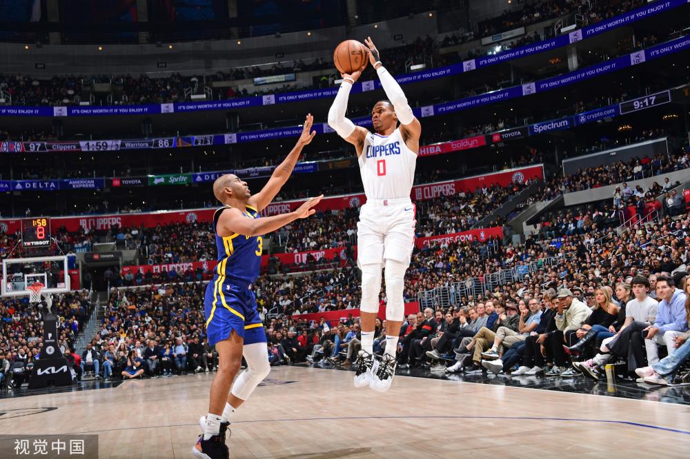 是以中位数 是以中位数