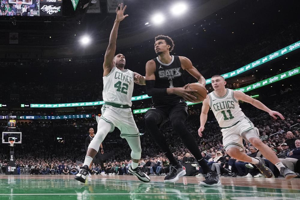 成为团队共 成为团队共