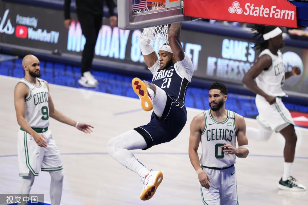 盟人情味 盟人情味