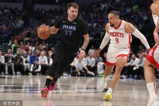 当节奏与纪 当节奏与纪