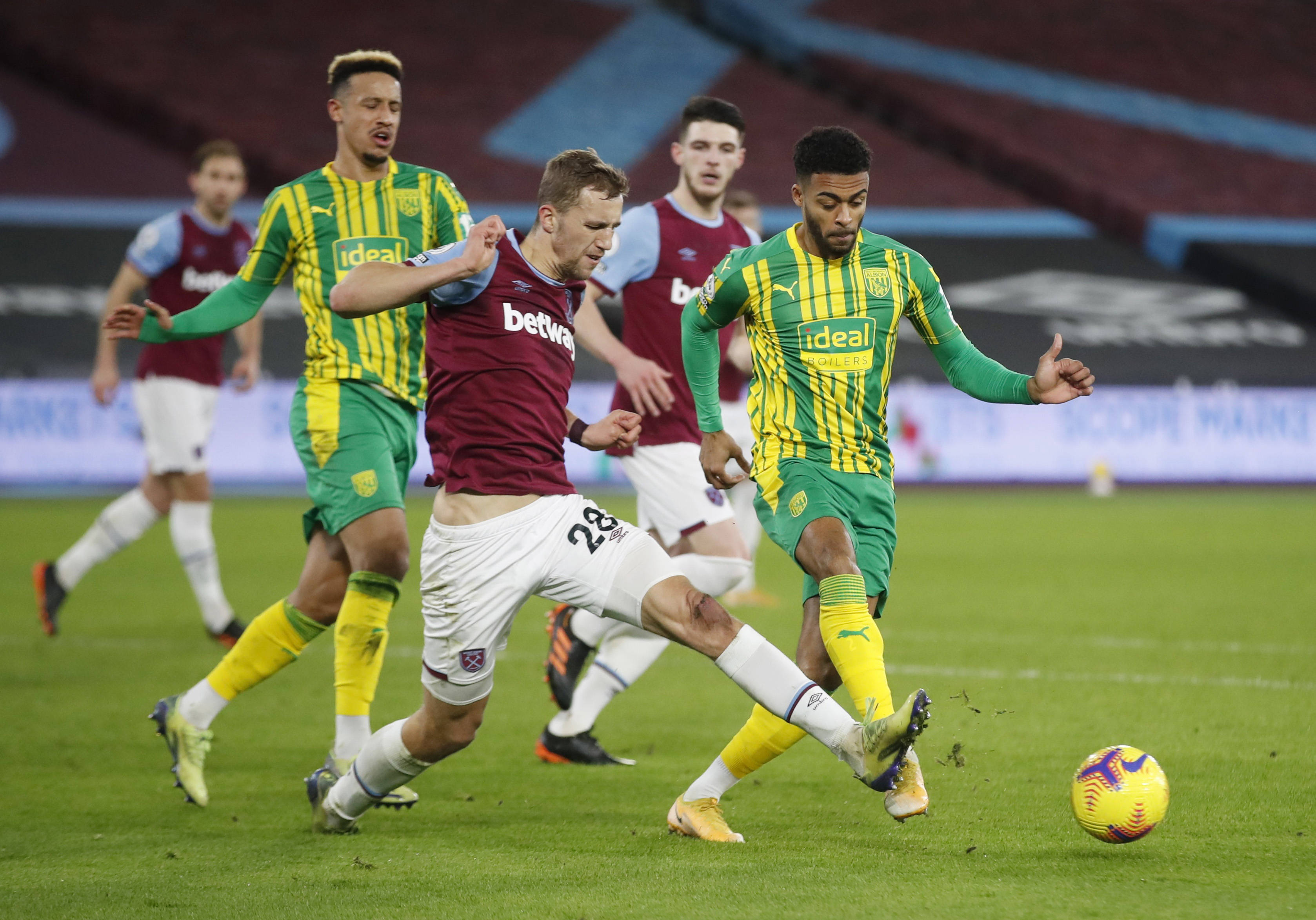 条关键信息 条关键信息